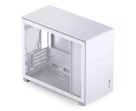 Jonsbo D31 STD White - 1132909 - zdjęcie 2